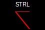 STRL